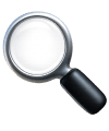 search